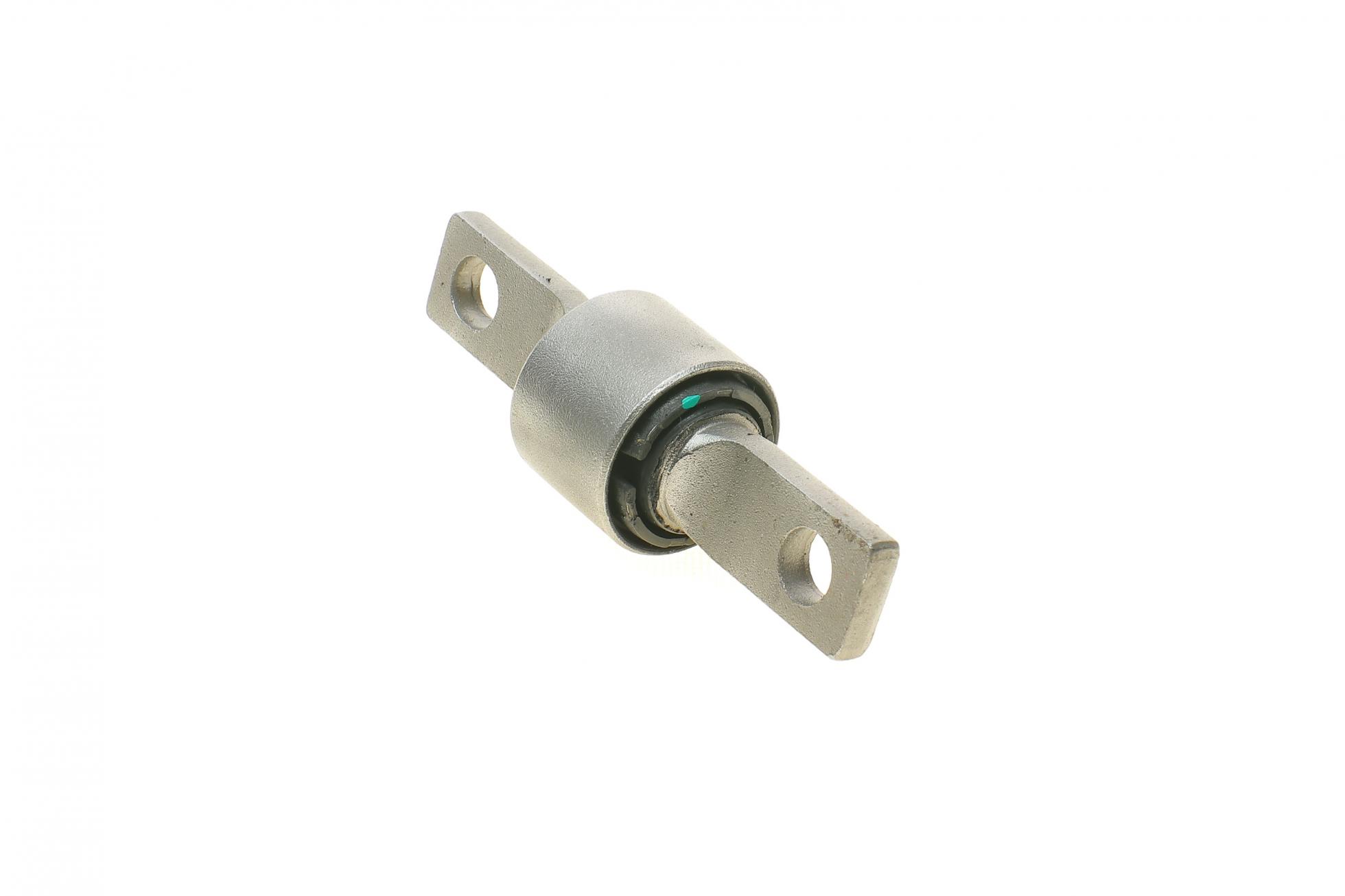 ADBP800103 BLUE PRINT